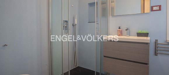 6-salle Maison à Deiva Marina, Italy No. 105280 17