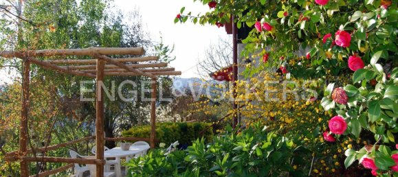 6-salle Maison à Deiva Marina, Italy No. 105280 19