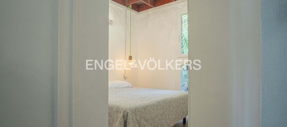 6-salle Maison à Deiva Marina, Italy No. 105280 6