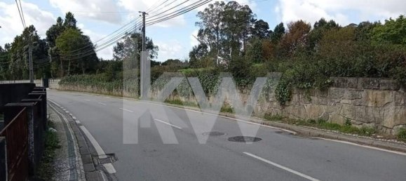 Casa T6 em Oliveira de Azeméis, Portugal N.º 91897 5