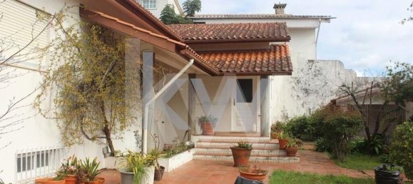 Casa T6 em Oliveira de Azeméis, Portugal N.º 91897 19