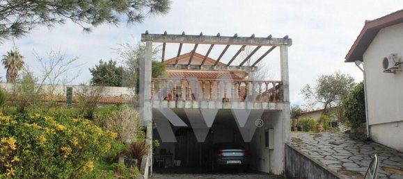 Casa T6 em Oliveira de Azeméis, Portugal N.º 91897 10