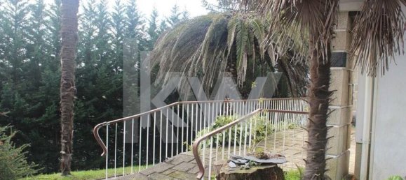 Casa T6 em Oliveira de Azeméis, Portugal N.º 91897 21