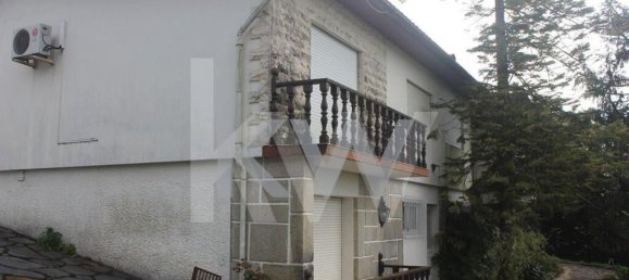 Casa T6 em Oliveira de Azeméis, Portugal N.º 91897 11