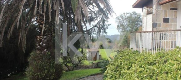 Casa T6 em Oliveira de Azeméis, Portugal N.º 91897 2