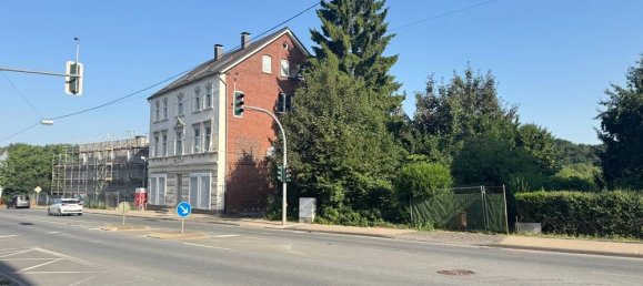 Terreno em Ennepe-Ruhr, Germany N.º 226322 2