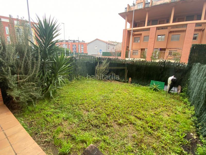 Дуплекс с 3 спальнями в Эль-Астильеро, Испания № 191662