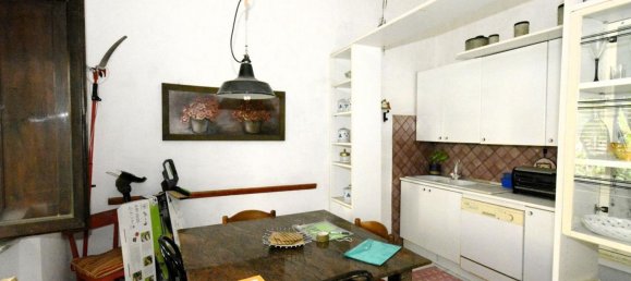 2 rooms Apartment in Arezzo, Italy No. 285223 20