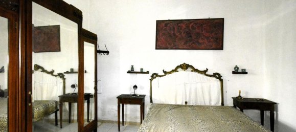 2 rooms Apartment in Arezzo, Italy No. 285223 5
