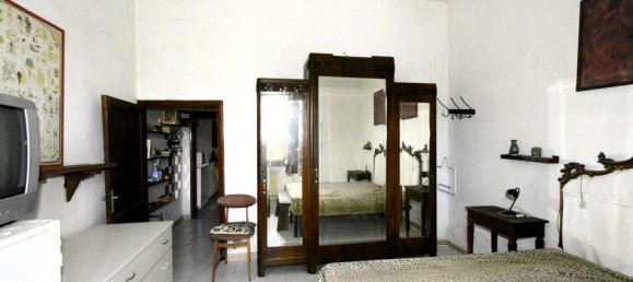 2 rooms Apartment in Arezzo, Italy No. 285223 6