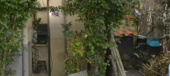 2 rooms Apartment in Arezzo, Italy No. 285223 25