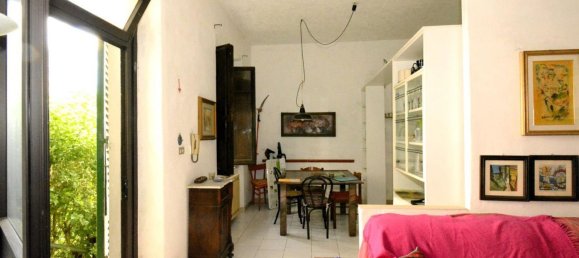 2 rooms Apartment in Arezzo, Italy No. 285223 17