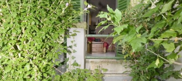 2 rooms Apartment in Arezzo, Italy No. 285223 26