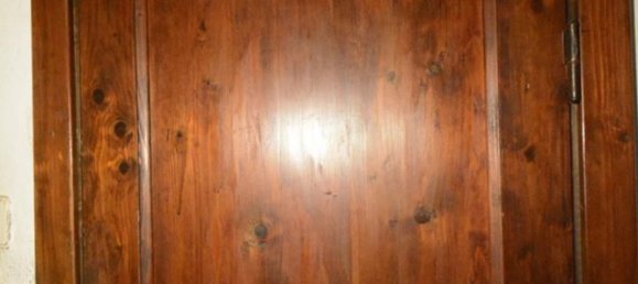 2 rooms Apartment in Arezzo, Italy No. 285223 3