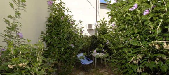 2 rooms Apartment in Arezzo, Italy No. 285223 22