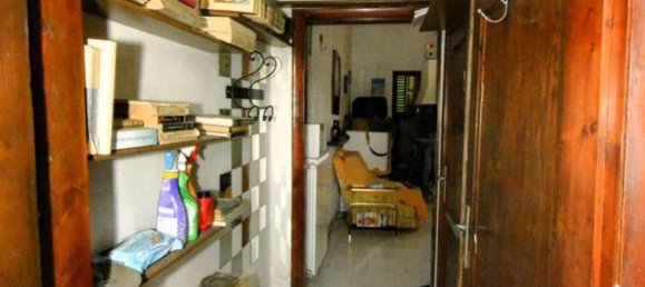 2 rooms Apartment in Arezzo, Italy No. 285223 11