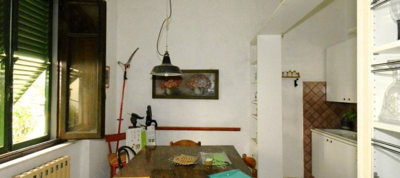 2 rooms Apartment in Arezzo, Italy No. 285223 14
