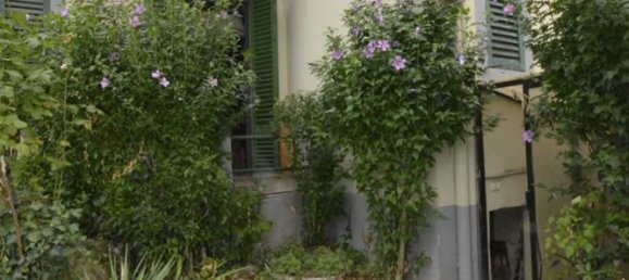 2 rooms Apartment in Arezzo, Italy No. 285223 28