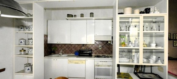 2 rooms Apartment in Arezzo, Italy No. 285223 13