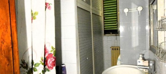 2 rooms Apartment in Arezzo, Italy No. 285223 16