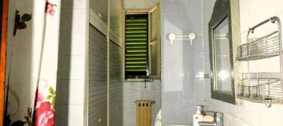 2 rooms Apartment in Arezzo, Italy No. 285223 15