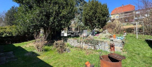 6 rooms House in Kapfenberg, Austria No. 162247 5