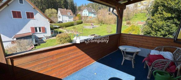 6 rooms House in Kapfenberg, Austria No. 162247 3