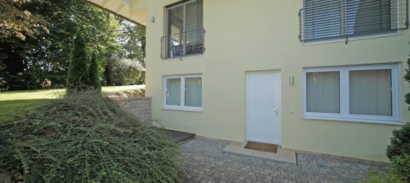 8غرفة فيلا في Starnberg, Germany رقم 193564 12