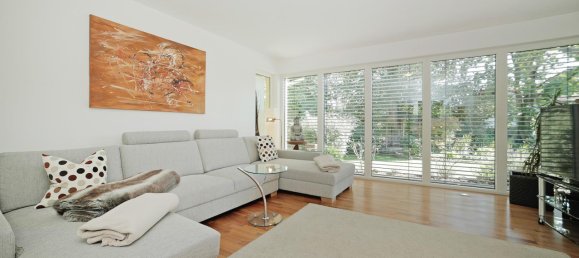 8غرفة فيلا في Starnberg, Germany رقم 193564 7