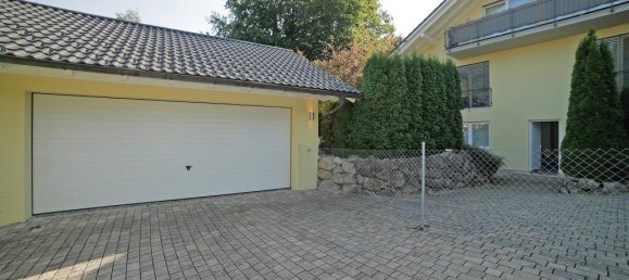 8غرفة فيلا في Starnberg, Germany رقم 193564 14