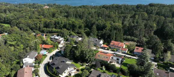 8غرفة فيلا في Starnberg, Germany رقم 193564 2