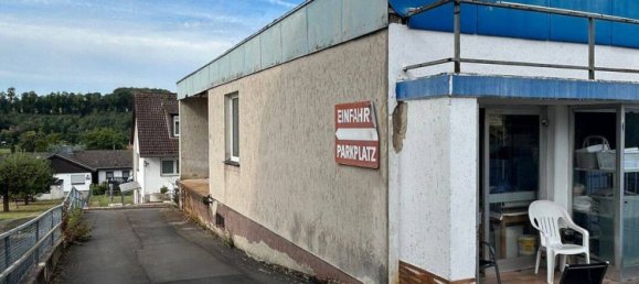 Estúdio em Kassel, Germany N.º 348417 3