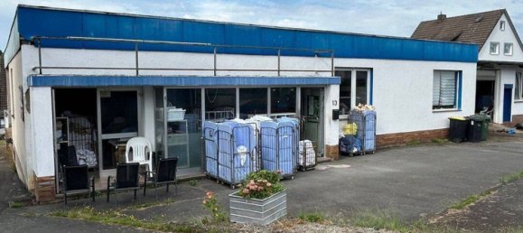 Estúdio em Kassel, Germany N.º 348417 2