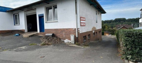 Estúdio em Kassel, Germany N.º 348417 4