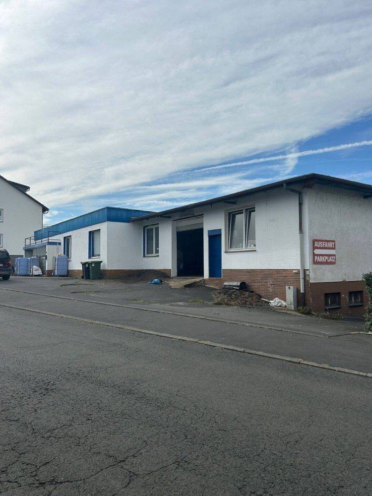 Estúdio em Kassel, Germany N.º 348417