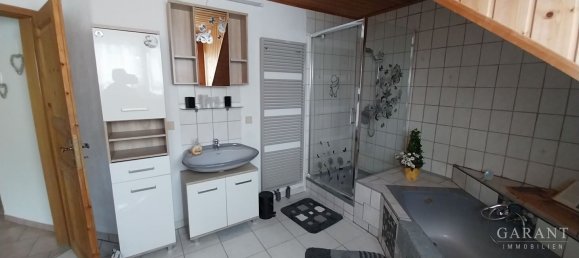 7 rooms House in Baden-Wurttemberg, Germany No. 3217 23