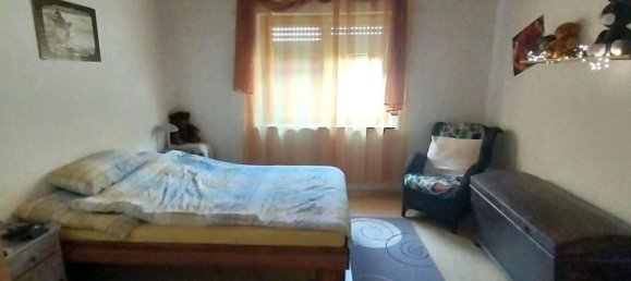 7 rooms House in Baden-Wurttemberg, Germany No. 3217 9