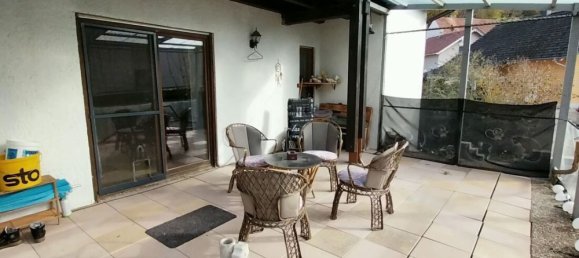 7 rooms House in Baden-Wurttemberg, Germany No. 3217 6