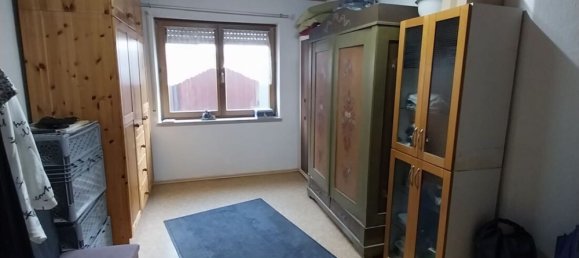 7 rooms House in Baden-Wurttemberg, Germany No. 3217 13