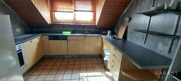 7 rooms House in Baden-Wurttemberg, Germany No. 3217 19