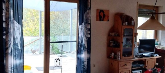 7 rooms House in Baden-Wurttemberg, Germany No. 3217 14