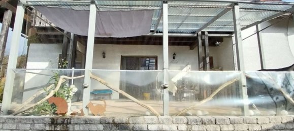 7 rooms House in Baden-Wurttemberg, Germany No. 3217 2