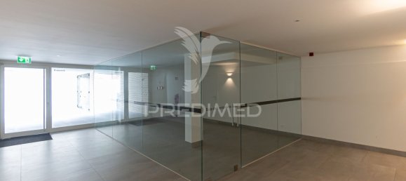 3 chambres Appartement à Vila Nova de Gaia, Portugal No. 80596 23