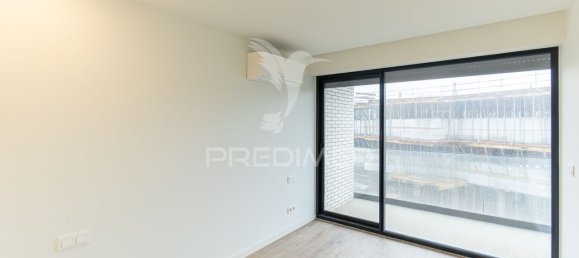 3 chambres Appartement à Vila Nova de Gaia, Portugal No. 80596 17