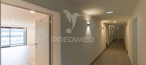 3 chambres Appartement à Vila Nova de Gaia, Portugal No. 80596 21