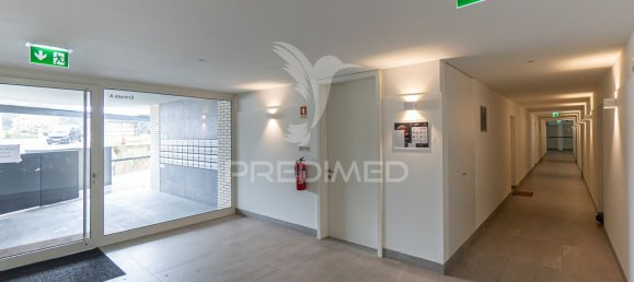 3 chambres Appartement à Vila Nova de Gaia, Portugal No. 80596 22