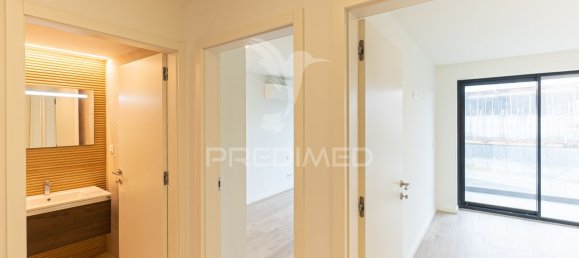 3 chambres Appartement à Vila Nova de Gaia, Portugal No. 80596 9