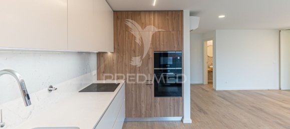 3 chambres Appartement à Vila Nova de Gaia, Portugal No. 80596 2