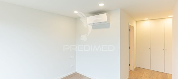 3 chambres Appartement à Vila Nova de Gaia, Portugal No. 80596 13