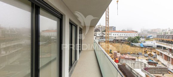 3 chambres Appartement à Vila Nova de Gaia, Portugal No. 80596 19